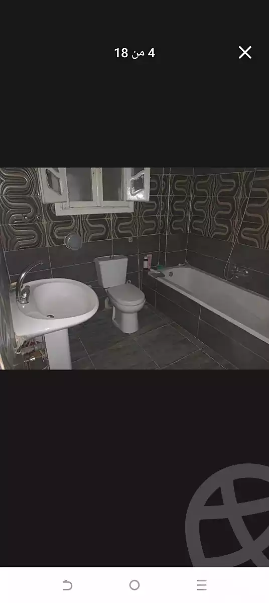 https://aqarmap.com.eg/en/listing/7208533-for-rent-cairo-el-haram-shareaa-el-haram