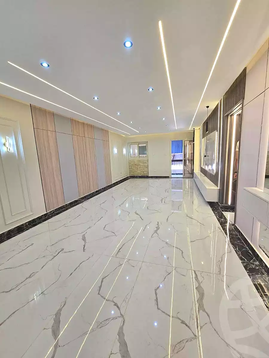 https://aqarmap.com.eg/en/listing/7208532-for-rent-alexandria-el-asafra-l-sfr-bhry