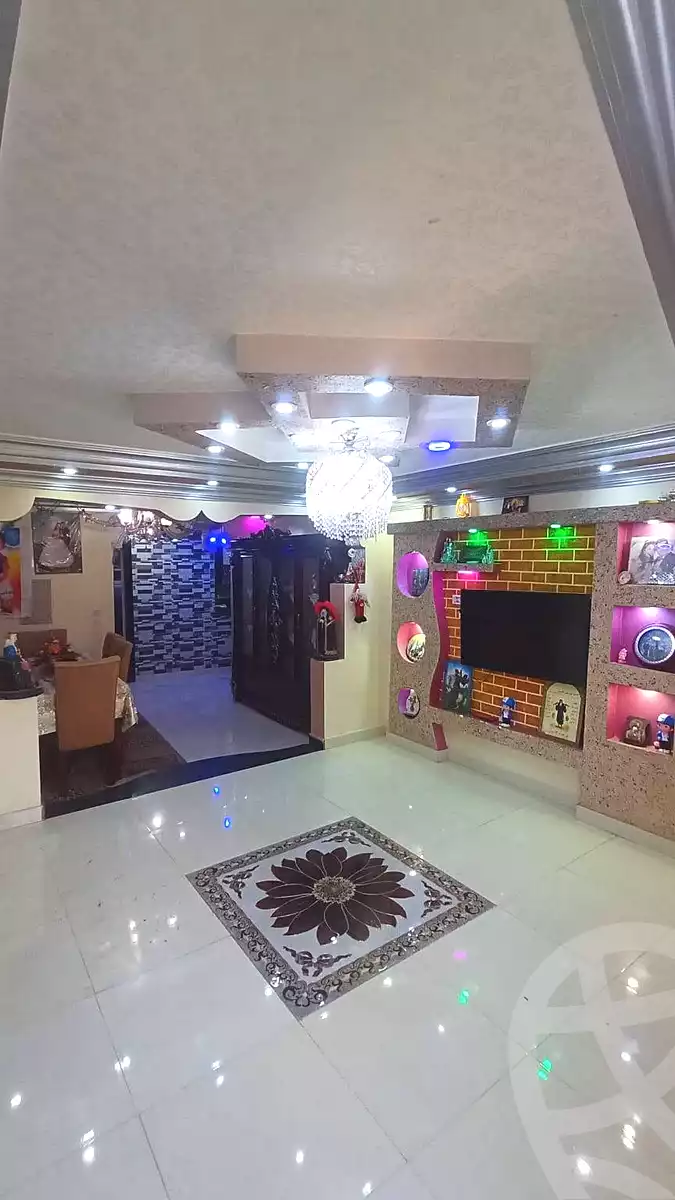 https://aqarmap.com.eg/en/listing/7208536-for-sale-cairo-ain-shams-ain-shams-el-sharkia-sedky-st