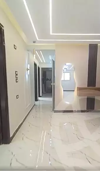 https://aqarmap.com.eg/ar/listing/7208540-for-sale-cairo-ain-shams-ain-shams-el-sharkia-el-eshrein-stt