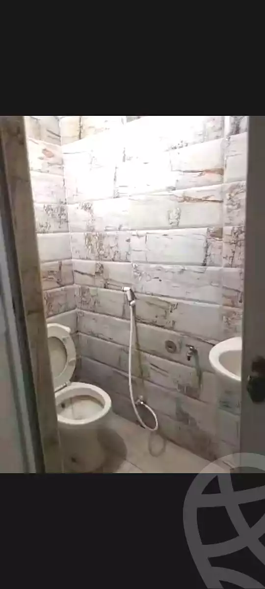 https://aqarmap.com.eg/ar/listing/7208541-for-sale-cairo-ain-shams-jsr-lswys-gamal-abd-el-naser-st