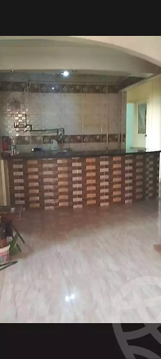 https://aqarmap.com.eg/ar/listing/7208541-for-sale-cairo-ain-shams-jsr-lswys-gamal-abd-el-naser-st