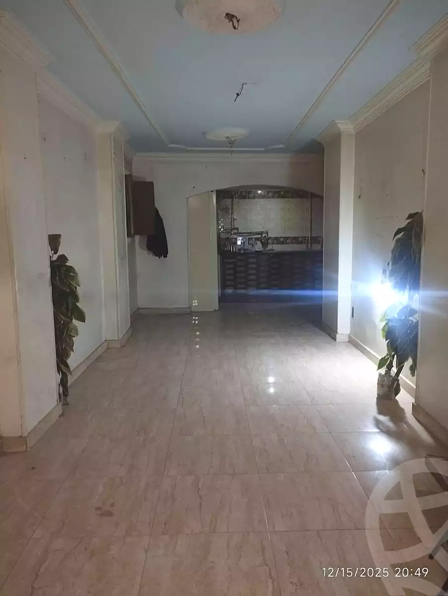 https://aqarmap.com.eg/ar/listing/7208541-for-sale-cairo-ain-shams-jsr-lswys-gamal-abd-el-naser-st