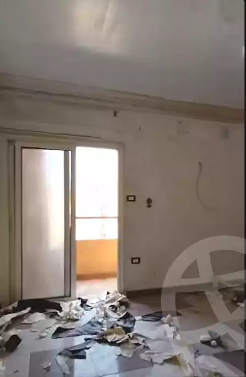 https://aqarmap.com.eg/en/listing/7208542-for-rent-cairo-ain-shams-ain-shams-el-sharkia-el-eshrein-stt