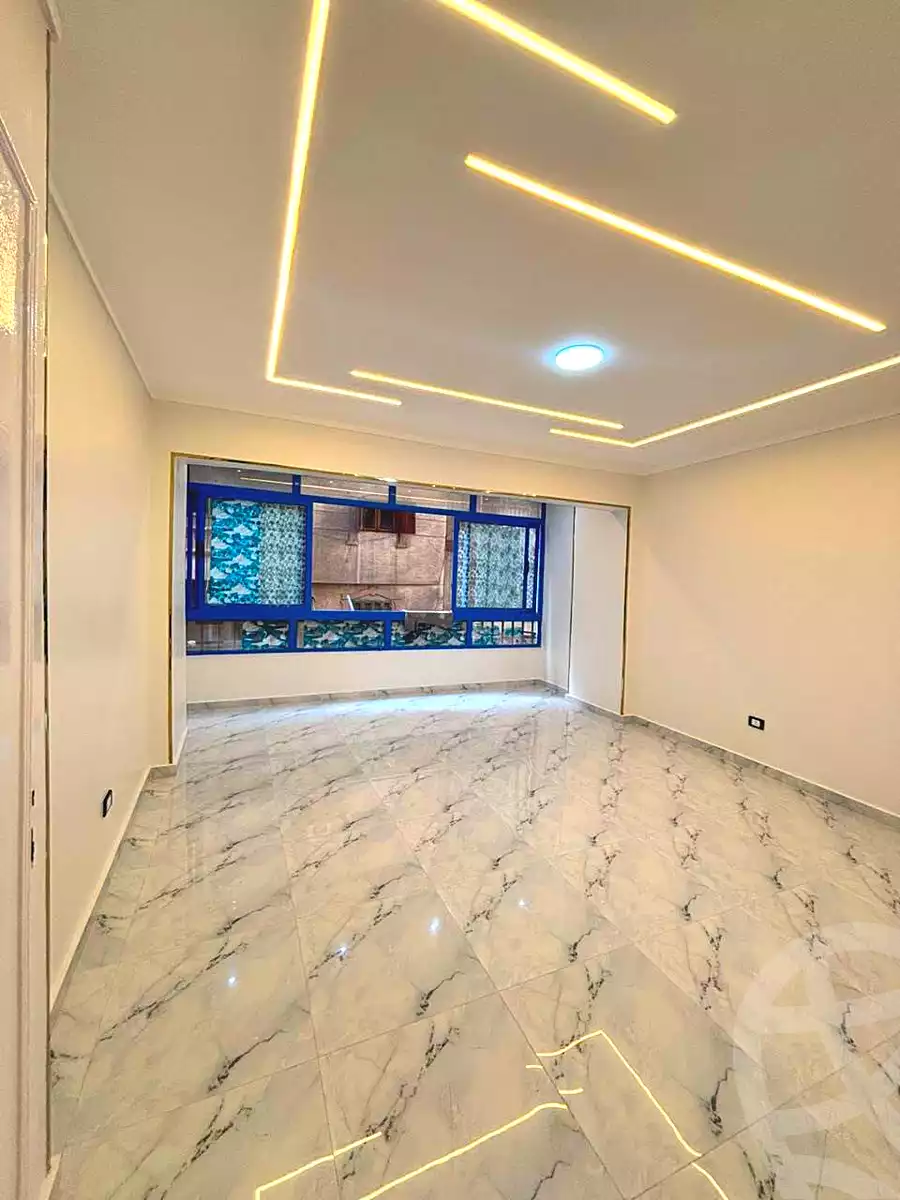 https://aqarmap.com.eg/en/listing/7208543-for-sale-alexandria-miami