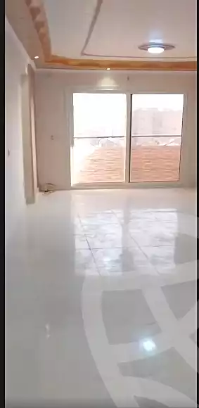 https://aqarmap.com.eg/ar/listing/7208545-for-sale-cairo-el-zaytun-hlmy-lzytwn