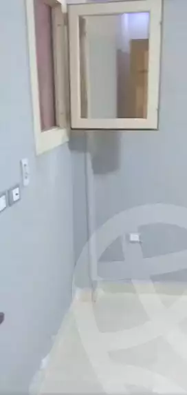 https://aqarmap.com.eg/ar/listing/7208545-for-sale-cairo-el-zaytun-hlmy-lzytwn