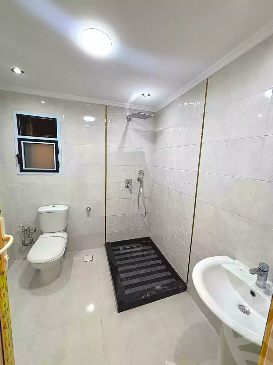https://aqarmap.com.eg/en/listing/7208543-for-sale-alexandria-miami