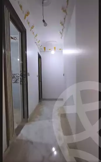 https://aqarmap.com.eg/ar/listing/7208546-for-rent-cairo-elnozha-Streettt-27