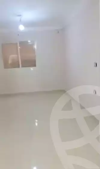 https://aqarmap.com.eg/ar/listing/7208547-for-sale-cairo-ain-shams-ain-shams-el-sharkia