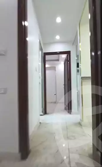 https://aqarmap.com.eg/ar/listing/7208549-for-rent-cairo-elnozha-Streettt-27