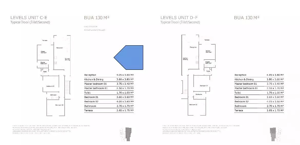 https://aqarmap.com.eg/ar/listing/7208548-for-sale-ain-elsokhna-resorts-telal-el-sokhna
