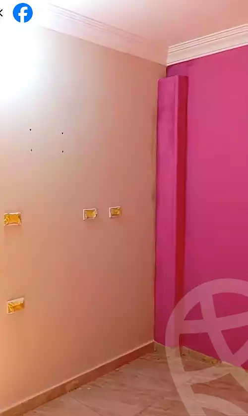 https://aqarmap.com.eg/ar/listing/7208552-for-sale-cairo-helwan-el-ezba-el-qebliah