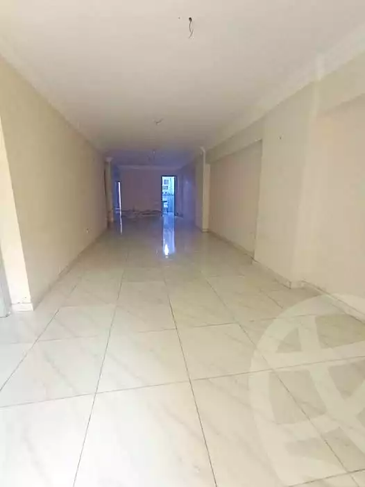 https://aqarmap.com.eg/ar/listing/7208554-for-rent-cairo-helwan-helwan-el-sharkeya-thabit-basha-st