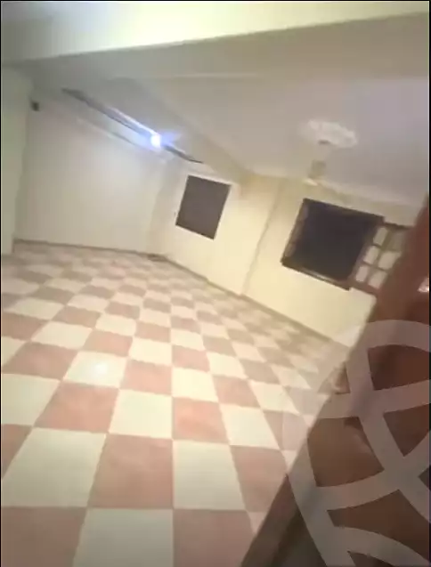 https://aqarmap.com.eg/ar/listing/7208557-for-sale-cairo-helwan