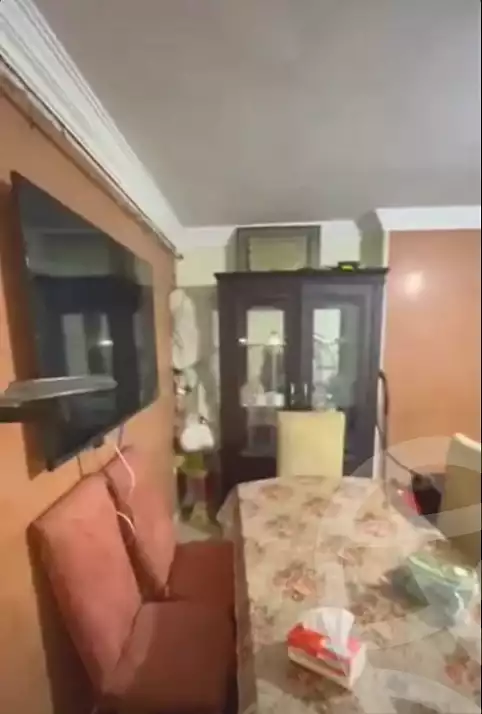 https://aqarmap.com.eg/ar/listing/7208560-for-sale-cairo-helwan-helwan-el-sharkeya-ismael-kamel-st