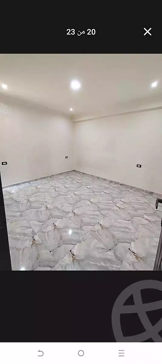 https://aqarmap.com.eg/en/listing/7208534-for-rent-cairo-el-haram