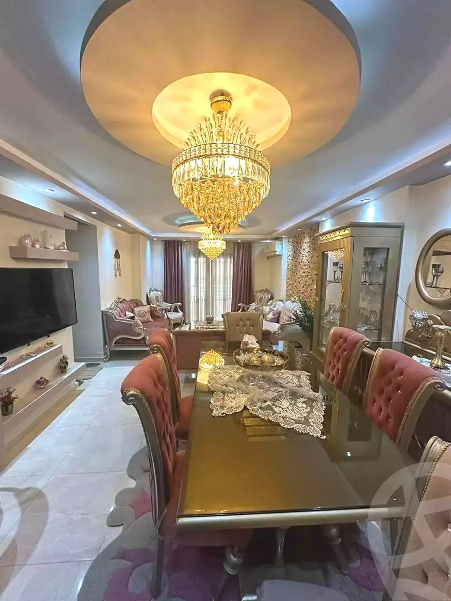 https://aqarmap.com.eg/en/listing/7208567-for-sale-alexandria-sydy-bshr-sydy-bshr-bhry-mohamed-el-srafi-st.