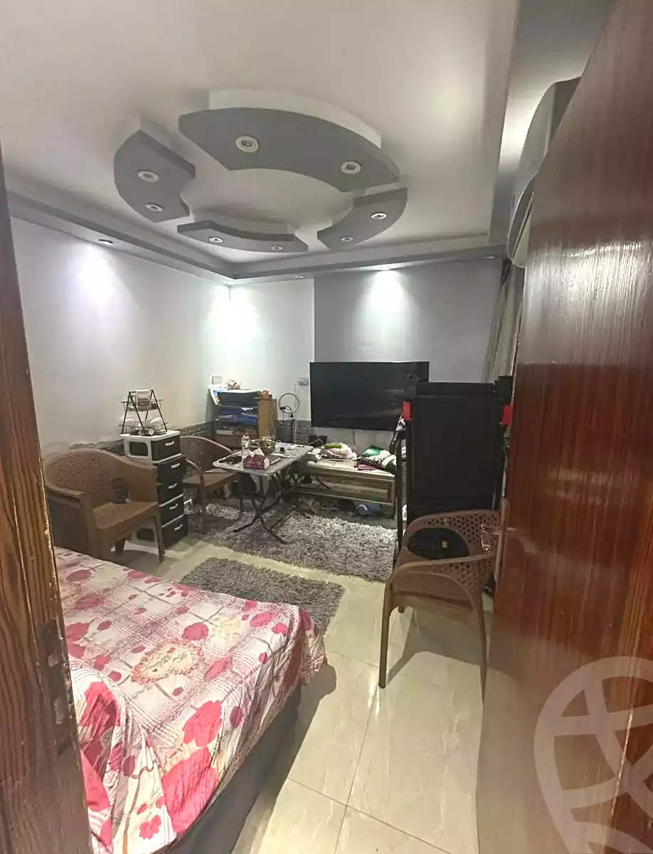 https://aqarmap.com.eg/en/listing/7208567-for-sale-alexandria-sydy-bshr-sydy-bshr-bhry-mohamed-el-srafi-st.