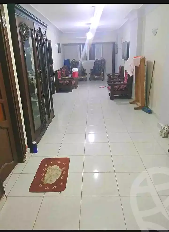https://aqarmap.com.eg/en/listing/7208565-for-sale-alexandria-al-agamy-bw-ywsf