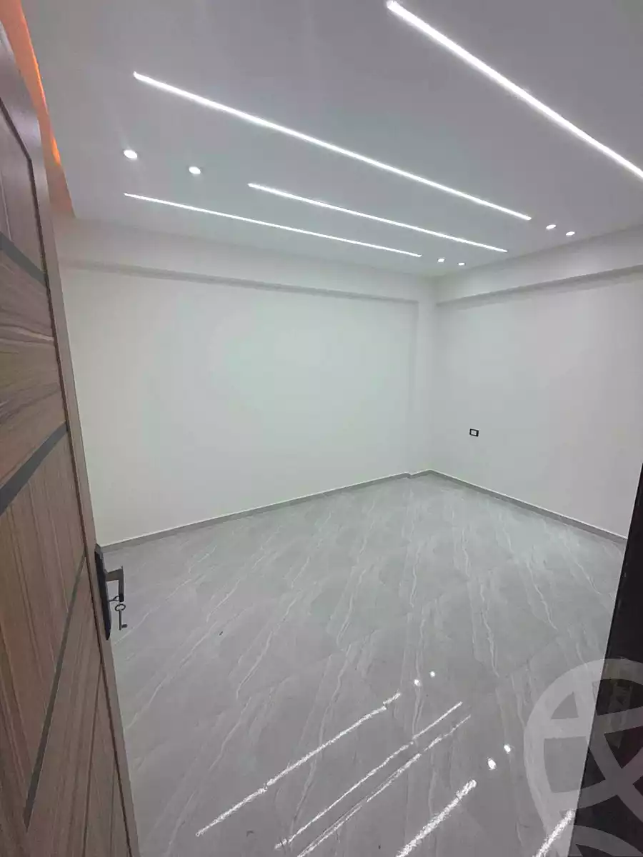https://aqarmap.com.eg/en/listing/7208573-for-sale-alexandria-lsywf-el-falki