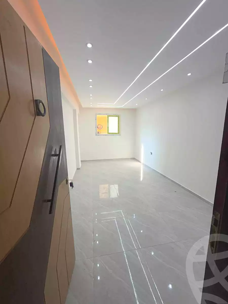 https://aqarmap.com.eg/en/listing/7208573-for-sale-alexandria-lsywf-el-falki