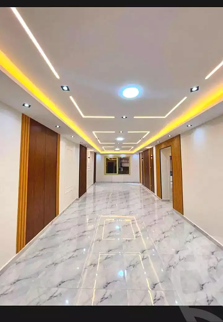 https://aqarmap.com.eg/ar/listing/7208571-for-sale-alexandria-miami