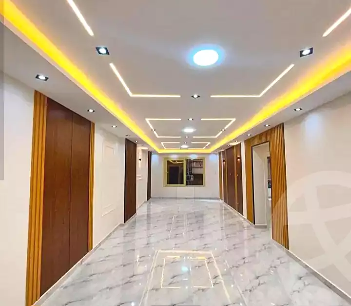 https://aqarmap.com.eg/ar/listing/7208571-for-sale-alexandria-miami