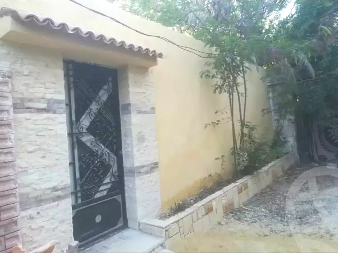 https://aqarmap.com.eg/ar/listing/7208580-for-sale-alexandria-al-agamy-lbytsh-shahr-al-assal-st