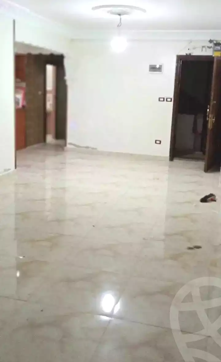 https://aqarmap.com.eg/en/listing/7208581-for-sale-alexandria-el-mandara-alex-el-mandara-bahri