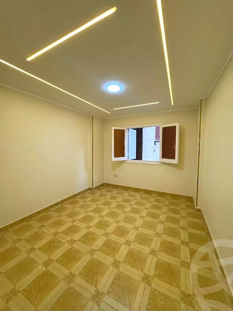 https://aqarmap.com.eg/en/listing/7208587-for-sale-alexandria-sydy-bshr-sydy-bshr-bhry-shr-mhmwd-l-yswy