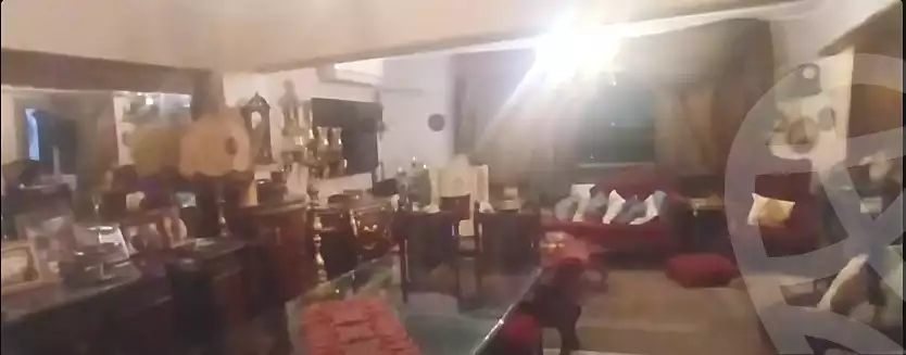 https://aqarmap.com.eg/en/listing/7208588-for-sale-cairo-heliopolis-manshyet-el-bakry-el-maqrizi-st