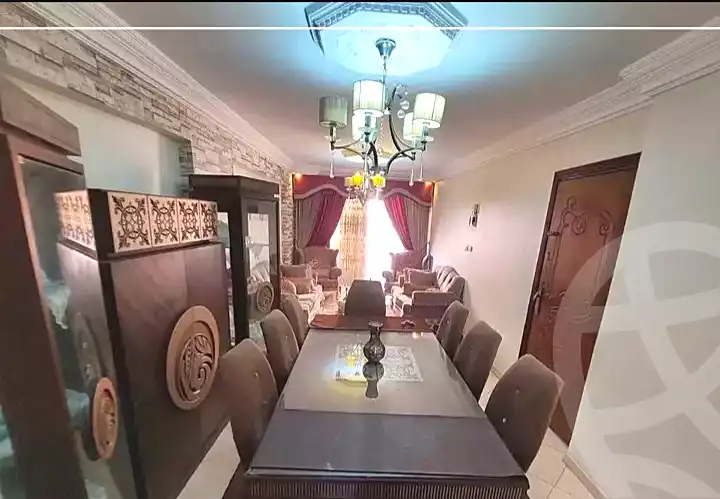 https://aqarmap.com.eg/en/listing/7208586-for-sale-alexandria-el-mandara-moritania-st
