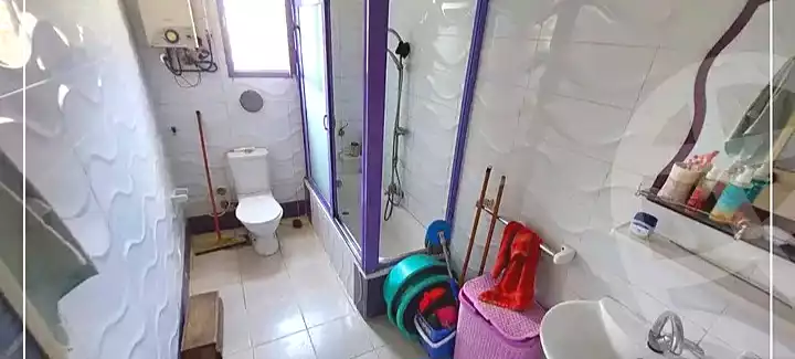 https://aqarmap.com.eg/en/listing/7208586-for-sale-alexandria-el-mandara-moritania-st
