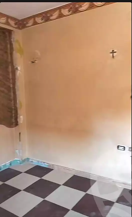 https://aqarmap.com.eg/en/listing/7208591-for-sale-cairo-kobry-el-koba