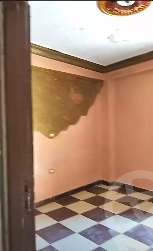 https://aqarmap.com.eg/en/listing/7208591-for-sale-cairo-kobry-el-koba