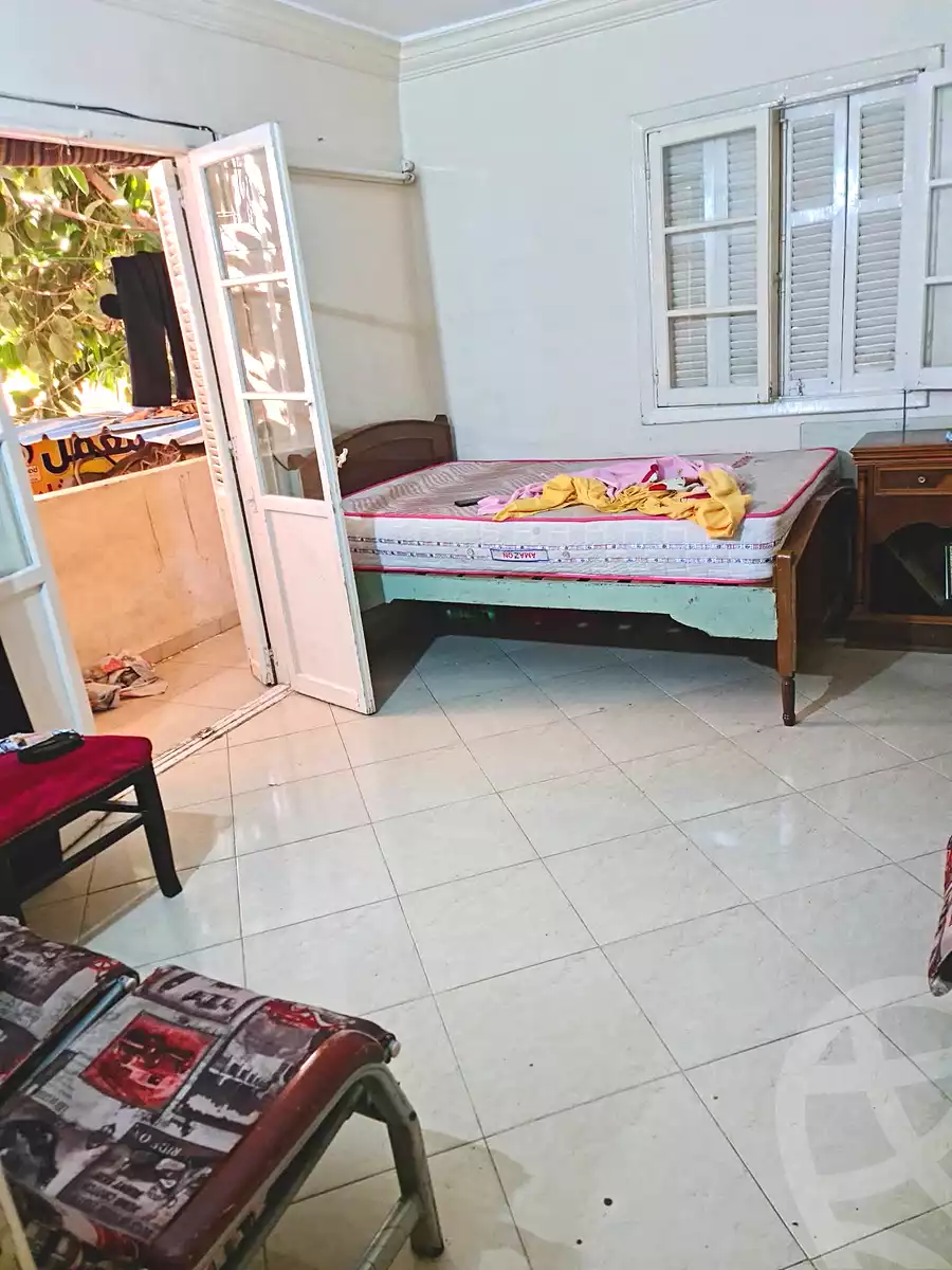 https://aqarmap.com.eg/ar/listing/7208592-for-sale-alexandria-el-mandara-abd-el-haleem-mahmoud-st
