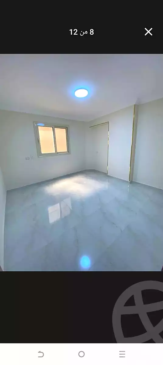 https://aqarmap.com.eg/en/listing/7208561-for-rent-cairo-el-haram-el-taawon