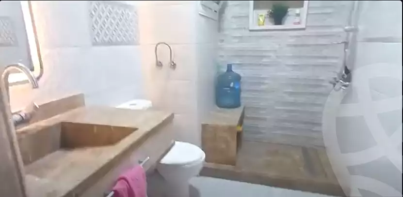 https://aqarmap.com.eg/ar/listing/7208601-for-sale-cairo-hadayek-el-koba-saraya-el-kobba
