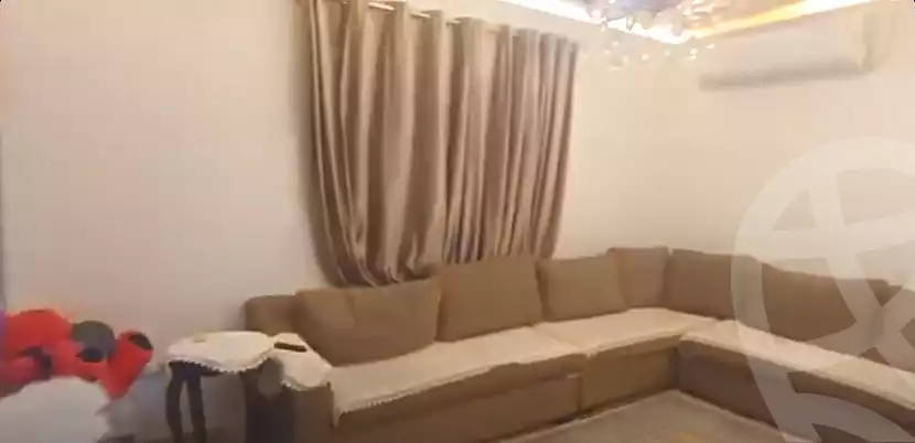 https://aqarmap.com.eg/ar/listing/7208601-for-sale-cairo-hadayek-el-koba-saraya-el-kobba