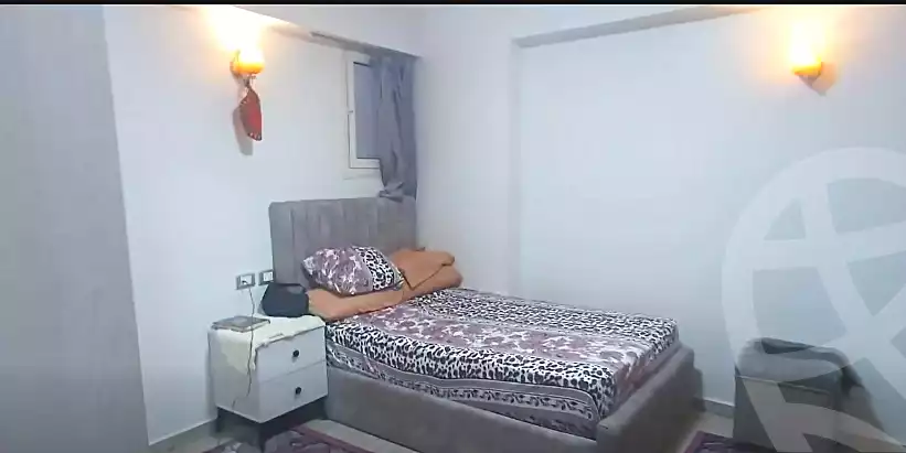 https://aqarmap.com.eg/ar/listing/7208601-for-sale-cairo-hadayek-el-koba-saraya-el-kobba