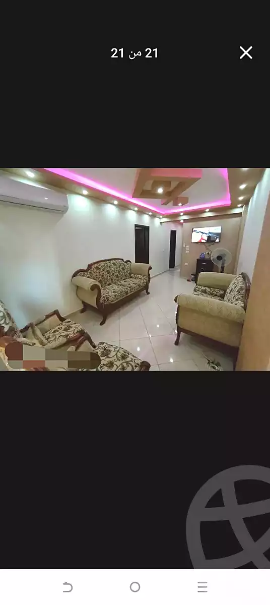 https://aqarmap.com.eg/ar/listing/7208603-for-rent-cairo-el-haram