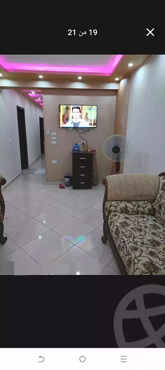 https://aqarmap.com.eg/ar/listing/7208603-for-rent-cairo-el-haram