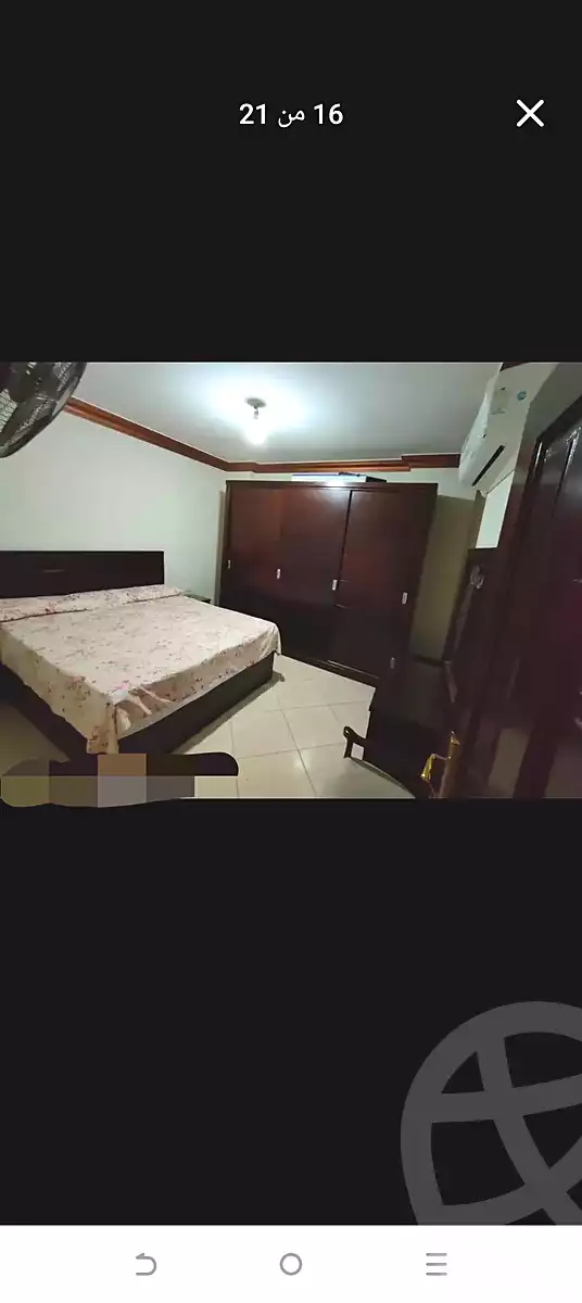 https://aqarmap.com.eg/ar/listing/7208603-for-rent-cairo-el-haram