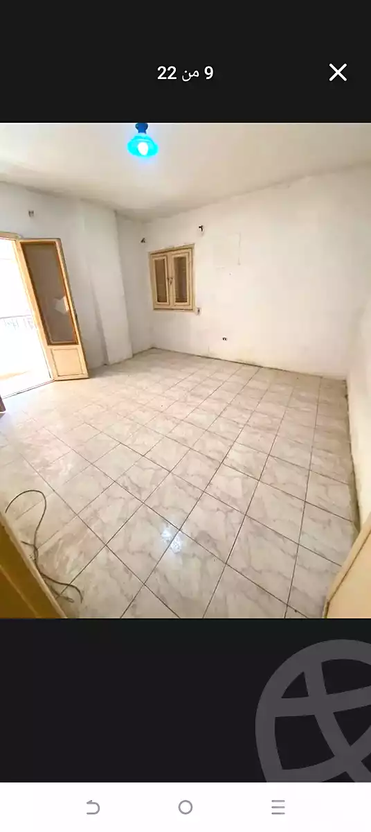 https://aqarmap.com.eg/en/listing/7208610-for-rent-cairo-faisal-hassan-mohamed-st