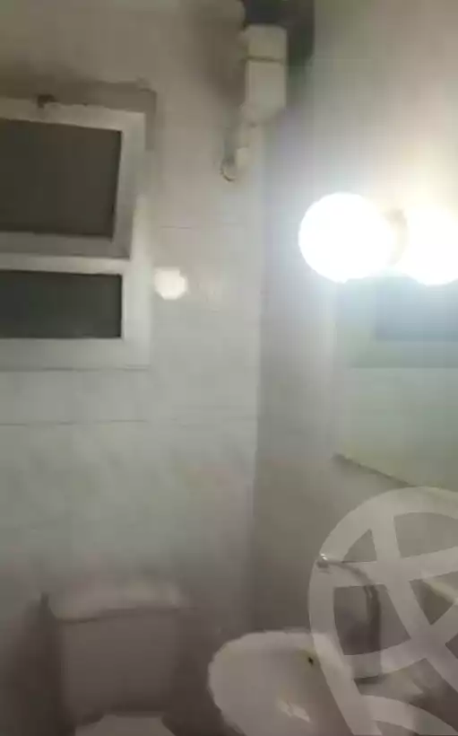 https://aqarmap.com.eg/en/listing/7208612-for-rent-cairo-hadayek-el-koba-hamamat-el-koba