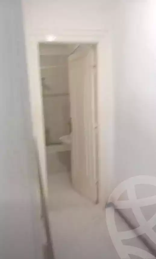 https://aqarmap.com.eg/en/listing/7208612-for-rent-cairo-hadayek-el-koba-hamamat-el-koba