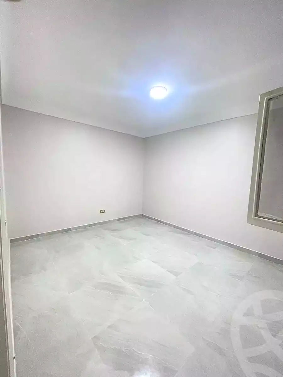 https://aqarmap.com.eg/ar/listing/7208617-for-sale-alexandria-el-asafra-shr-jml-bd-lnsr