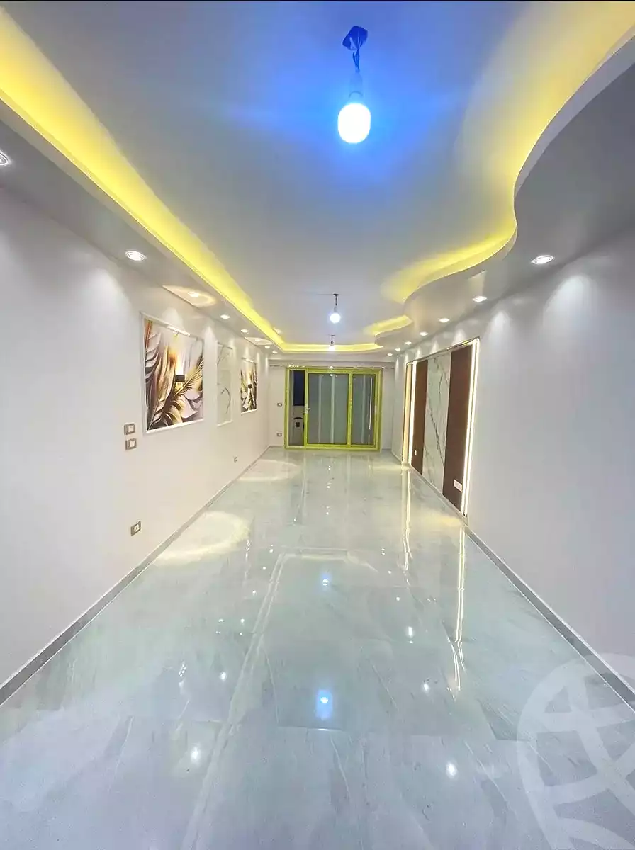 https://aqarmap.com.eg/ar/listing/7208617-for-sale-alexandria-el-asafra-shr-jml-bd-lnsr
