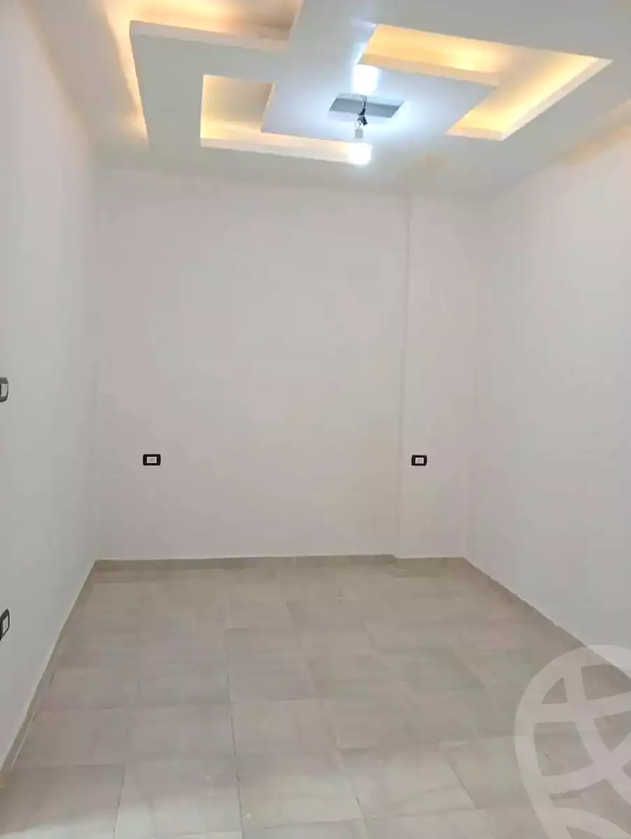 https://aqarmap.com.eg/ar/listing/7208620-for-sale-alexandria-sydy-bshr-sydy-bshr-qbly
